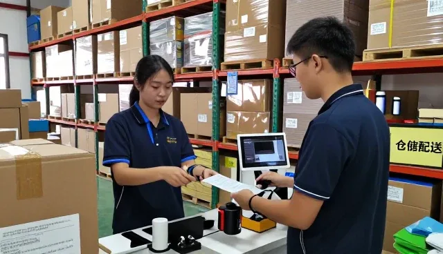 定制化方案满足现代企业发展需求